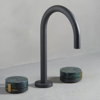 Countertop-washbasin-tap-The-Watermark-Collection-506104-relc16ad0b5.jpg